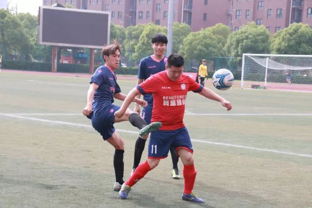 皇马驳斥特巴斯言论：他无权掌握西甲