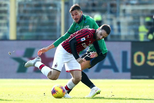 维尼修斯本赛季进球数仅为1，状态令人担忧